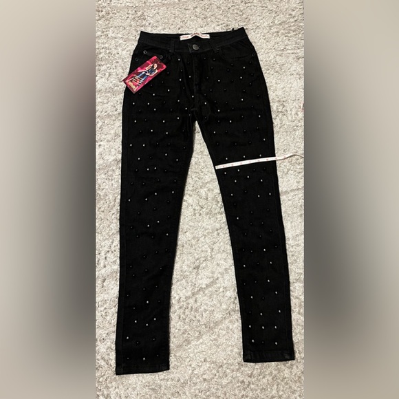 Jeans - Picture 5 of 12